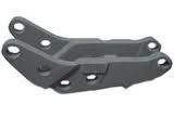 UF750010   Top Link Bracket---Replaces E2NN535BA