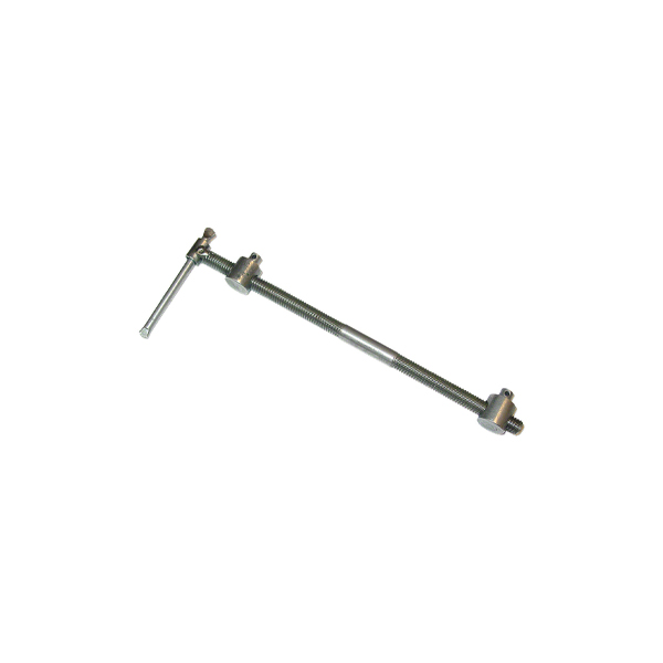 UJD83871  Seat Adjustment Handle - 372738R91