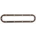 UT3778   Rear Axle Pan Gasket---Replaces 43245D 