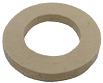 UT20066   Front Wheel Seal---Felt---Replaces 47802D---------------