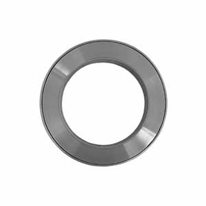 UJD52531    Release Bearing