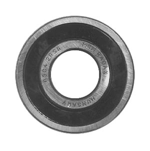 CJD1019   Pilot Bearing