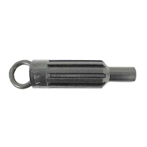 UJD52526    Clutch Alignment Tool