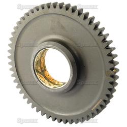 UF51830     Hydraulic Pump Idler Gear---Replaces C7NNN883A