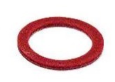 UF30341G  Retaining Bolt Gasket---Replaces NCA99180B