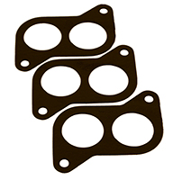 UJD30221   Manifold Gasket Set