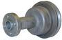 UM20008     Water Pump Pulley--Replaces 1750081M91