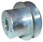 UM20000     Water Pump Pulley--Replaces 1750300M1