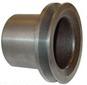 UM20001     Water Pump Pulley--Replaces 1751852M91
