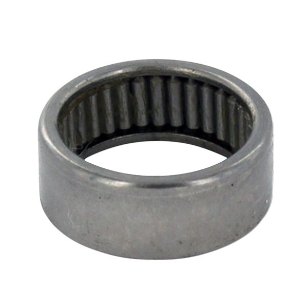 UF70340 Piston Pump Needle Bearing - NCA881A