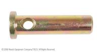 UF80011PC  Drawbar Pin---Replaces PT3, PT-3