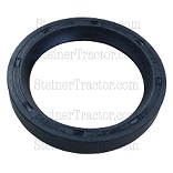 UJD50085    Brake Shaft Seal---Replaces AR1587, AR1587R 