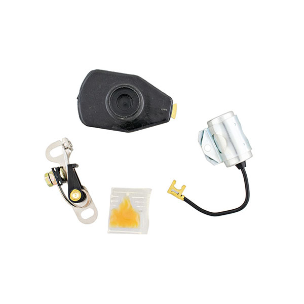 UF40197 Basic Tune Up Kit