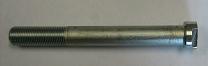 UF01840   Radius Rod Bolt---Replaces NAA3415B