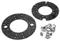 UA61150    Brake Disc Lining/Rivet Kit---Replaces 70235628	