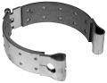 UA60740     Brake Band---Replaces 70276965