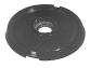 UM43020    Dust Cover Plate---Delco