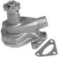 UA30460    Water Pump---Replaces 79016822