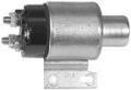 UW40102    Starter Solenoid-Mounts on Starter