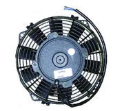 UA999997C Condenser Fan Assembly---Replaces 72249173