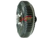 UCA999881 Case/IH Fan Clutch---Replaces 246462A2, 246462A1