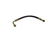 UCA999938H Condenser to Drier Hose---Replaces 192929A2