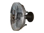 UCA999953 Case/IH Fan Clutch---Replaces 231414A2, 231414A1