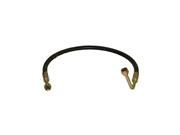 UCA999959 Condenser to Receiver Drier Hose---Replaces 131250A2