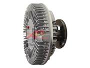 UF999803    Engine Fan Clutch - Replaces E4NN8A616BC