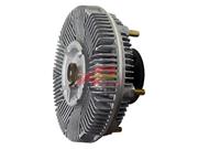 UF999804    Engine Fan Clutch - Replaces E4NN8A616CB