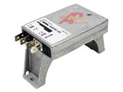 UJCB999974 Blower Motor - Resistor - Replaces 30/926045