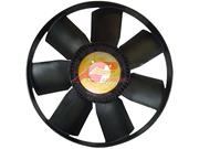 UJD20708    Fan - Replaces L79028