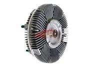 UJD999616 Fan Clutch - Replaces SJ14252