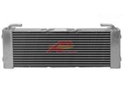 UJD999618 Oil Cooler - Replaces SJ11173