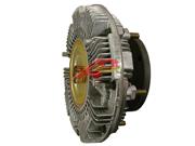 UJD999676 Engine Fan Clutch - Replaces RE50225