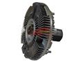 UJD999721 Fan Clutch - Replaces RE164619