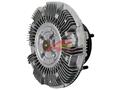 UJD999741 Engine Fan Clutch - Replaces RE63003