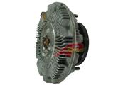 UJD999743 Engine Fan Clutch - Replaces RE274870