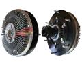 UJD999756 Engine Fan Clutch - Replace RE166013