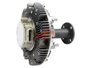 UJD999791 Engine Fan Clutch - Replace RE574122