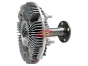 UJD999792 Fan Clutch - Replaces RE181928