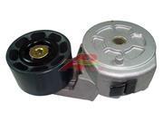 UJD999823 Belt Tensioner - Replaces RE68715