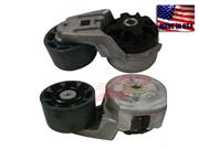 UJD999824 Belt Tensioner - Replaces RE70535