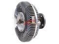 UJD999847 Fan Clutch - Replaces AL167987