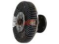 UJD999848 Engine Fan Clutch  - Replaces AL200918