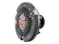 UJD999858 Engine Fan Clutch - Replaces AL155874