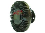 UJD999899 Fan Clutch - Replaces AL69178