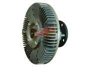 UJD999901 Fan Clutch - Replaces AL69176