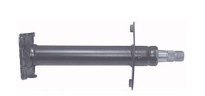 UM03576   Steering Column---Replaces 3599941M91