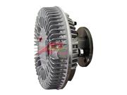 UM999921 Fan Clutch - Replaces 3619086M1